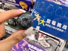 -Olé精品超市(广州太古汇店)