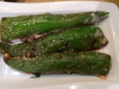 -添好运点心专门店(北角店)