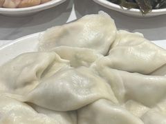 -饺子季水饺餐厅(新市街店)