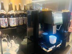 -大渔铁板烧(通州万达店)