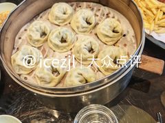 -七八九餐厅(浦江店)