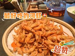 -祥福村