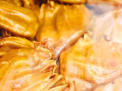 -阿满食品(大连商场店)