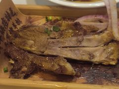 -火龙堂·风味民间菜(文一路店)