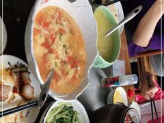-马头巷·食景园(苏州总店)