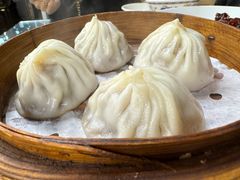-二泉园老菜馆·百年无锡菜