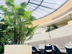 -狮王府淮扬菜(万象城店)