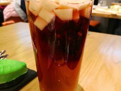 -LO CALCOW卡路力轻食主义餐厅(陆家嘴店)
