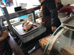 -齐家扬州老鹅(东关街店)