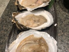 -NIUAN牛庵·日式和牛烧肉(恒隆店)