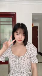 -杭州奥拉克医疗美容门诊部