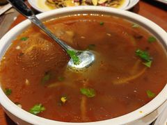 -伊帆食府·青海地方特色美食