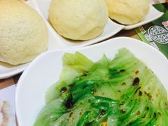 -添好运点心专门店(北角店)
