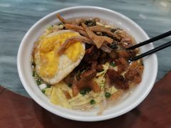 -江南濑粉店(文华路店)