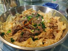 -石岐乳鸽村(南海第三分店)