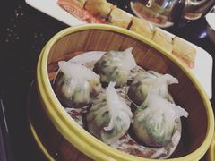 -利雅园酒家(大沙地店)