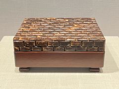 -浙江西湖美术馆