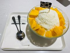 -ICEPOPO MILK(玖洲道店)
