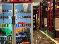 -七欣天香辣蟹火锅(常熟方塔街店)