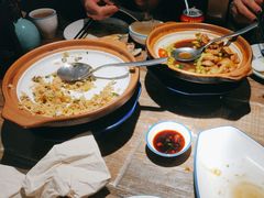 -海门鱼仔·潮汕味(燕岭店)