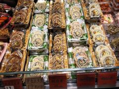 -姬岛生鲜(印象城店)