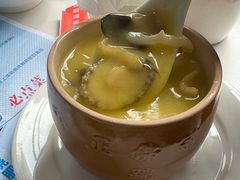 -楚鱼王·河鲜·湖北菜(华农店)