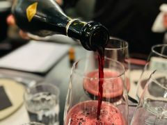 -Osteria意大利餐厅