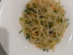 -西安饭庄·非遗陕菜(凤城五路店)