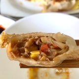 小林家日食记