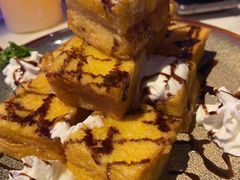 -JUKEBOX玖部音乐餐厅(华侨城店)