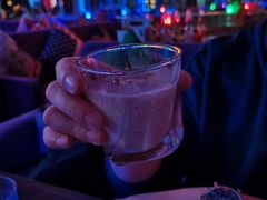 -摆渡酒吧(后海店)