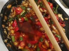 -屋头串串(新街里店)