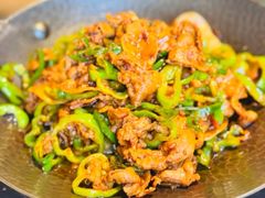 -有位虾匠·胶东土菜小馆(市北店)