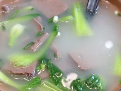 -常鲜德乐购迎桂馒头店(麻巷公寓店)