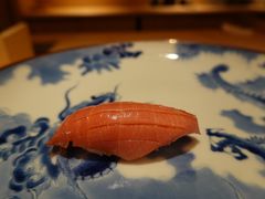 -鮨心和(外滩店)