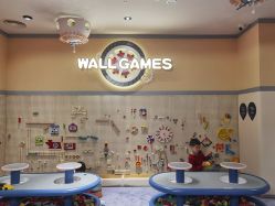 -meland亲子乐园(深圳领展中心城店)