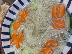 -伊尚宫·清真广式早茶.韩式烤肉·火锅