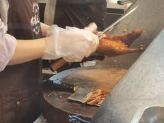 -鸭寨夫人(无锡首店)