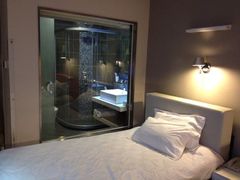 iphone_upload_pic-蚌埠青鸟艺术酒店(南山路店)