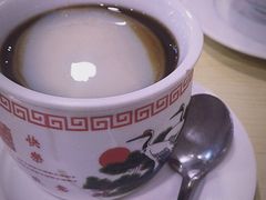 -华生行(大良店)
