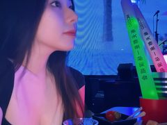 -MOSSO·Liveshow(M3香港广场店)