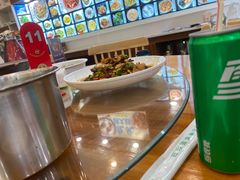 -浔味·山屿湖·正宗淳牌全鱼宴老字号