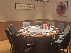 -大家食府·福建菜(FAC协盛中心庭院餐厅店)
