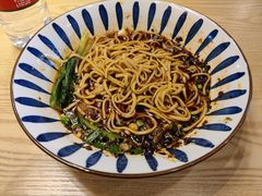 -重庆观音桥华美达安可酒店