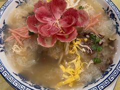 -老雒阳面馆·水席(高新区店)