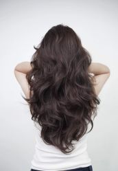 -逸丝风尚yesfashion造型