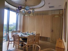 包厢-马家斑.鲜鱼火锅(松湖万科店)