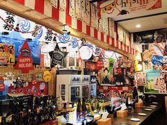 -平成屋· Late Night 食堂(四川北路店)