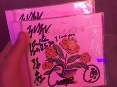 -月亮瓦肆音乐酒吧(环山路店)