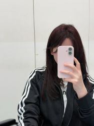 点击看大图 -DL HOPE明星造型